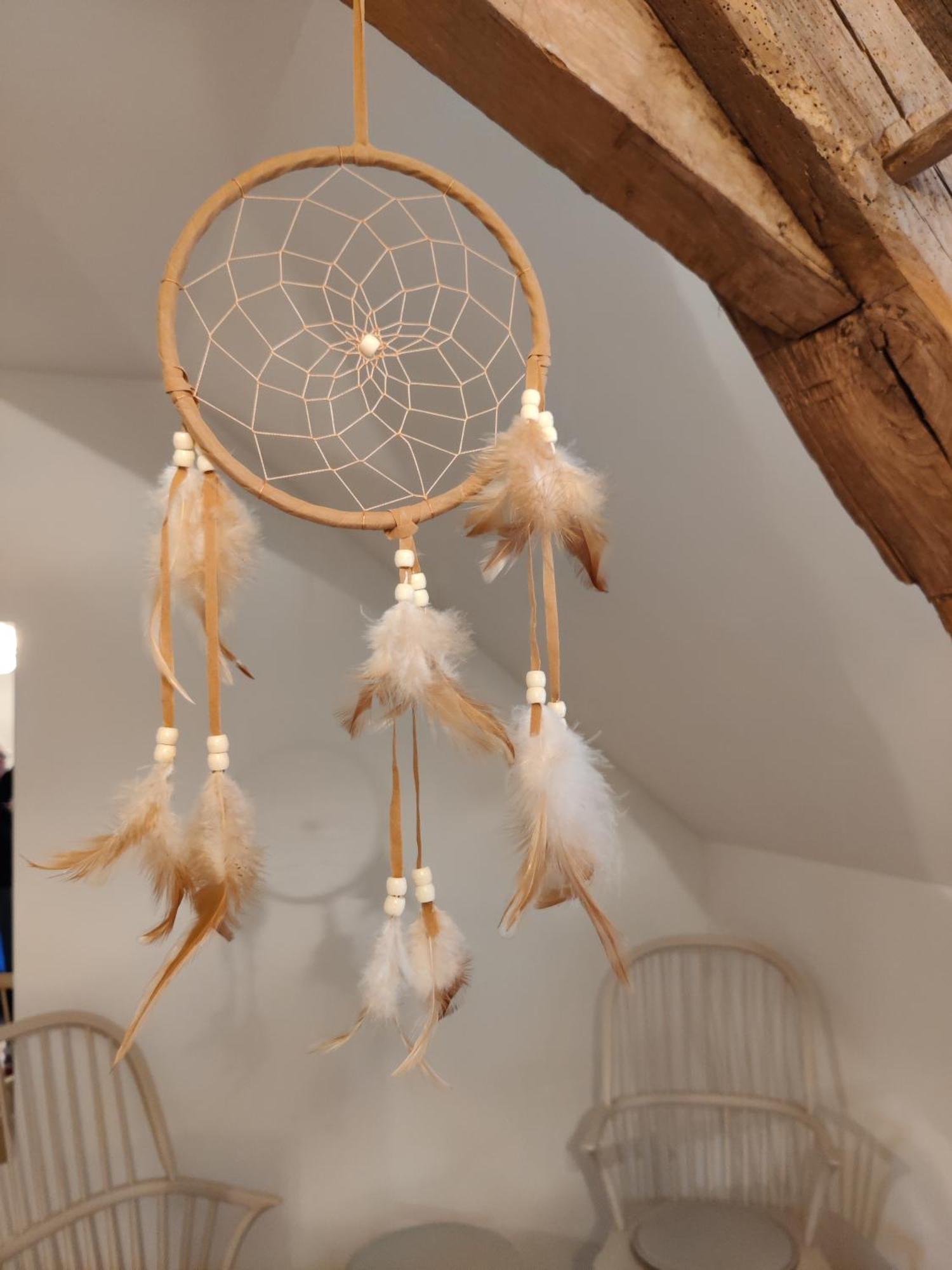 Chambres D'Hotes / B&B Chez Mon Reve Eguzon-Chantome Екстериор снимка